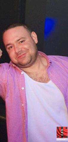 1011051_853152714711961_331355986_n