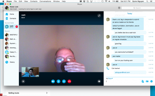 Screen Shot 2015-08-08 at 8.51.09 PM