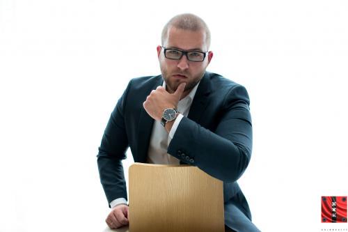 13898511_10207144990565406_572340270_o