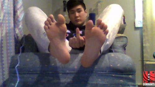 WIN_20161125_10_46_26_Pro