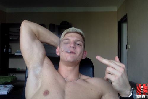 Fotografie 20.05.16 v 15.49