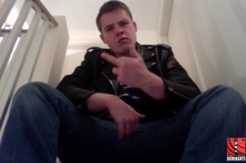 Photo on 13-12-2015 at 17.56