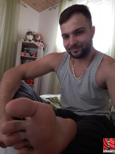 1488728993794-1843044299