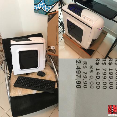 9BD2D4D5-7726-4B41-8506-2BE8E34EC963