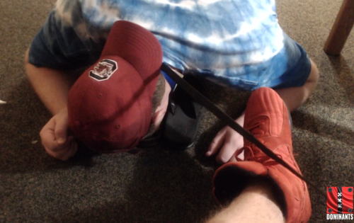 Screen Shot 2017-08-21 at 8.41.16 PM