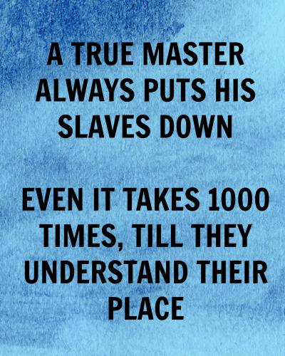 MasterNero3