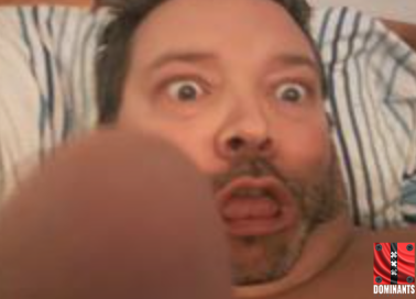 Master%20Ginger_Screen%20Shot%202017-10-12%20at%209.33.54%20PM