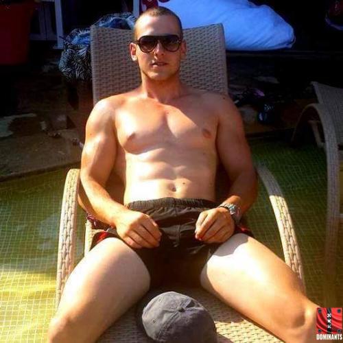 FB_IMG_1481156530364