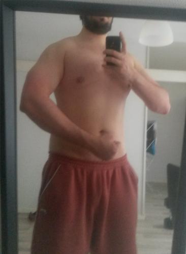 July 31, 2018