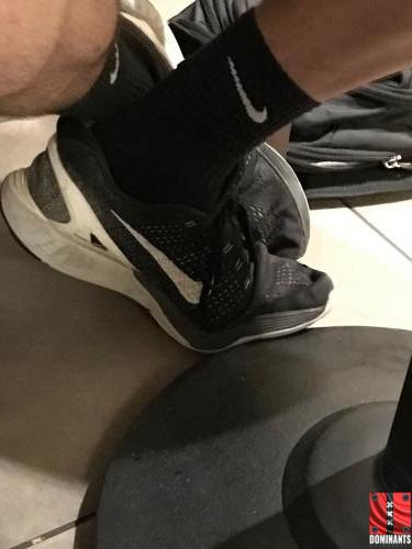 February 21, 2017
