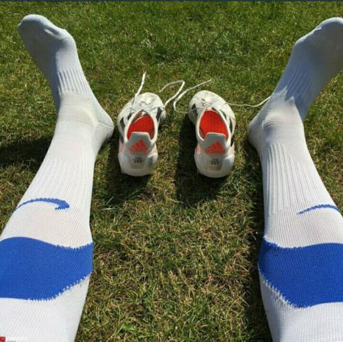 tumblr_npy8dh1zav1u430c7o1_500