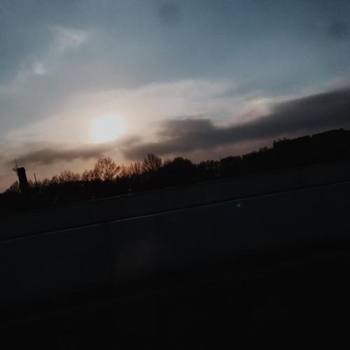 April 26, 2019