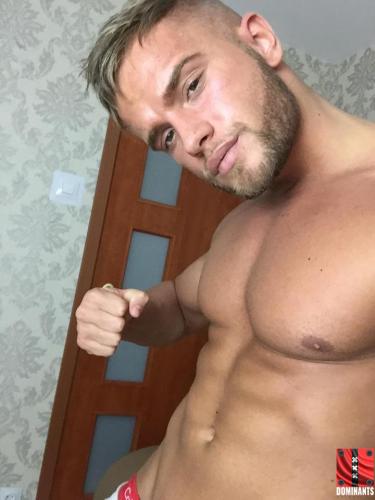 15870852_1199198500163889_1600384967_n