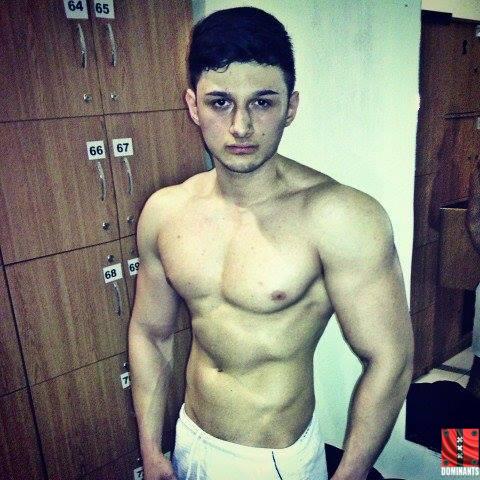 11011017_802703026489053_5400683292644916793_n