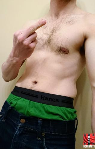 DSC_0484