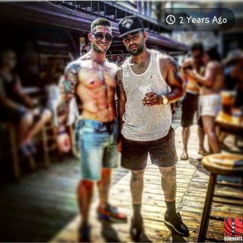 IMG_20170720_121912_440