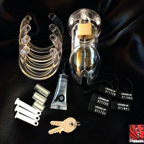 be3a7e8ce61a1db9af2b0c0a05905e39_1024