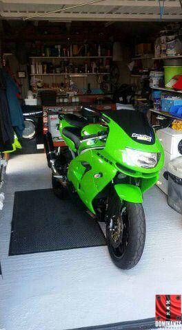 edited_FB_IMG_1447251366333