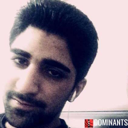 10501893_10205415500680040_7840396283546955852_n