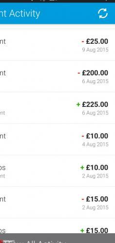 Screenshot_2015-08-14-12-46-46_1