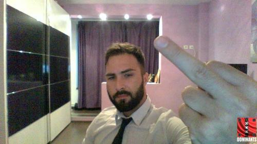 WIN_20170823_20_00_26_Pro