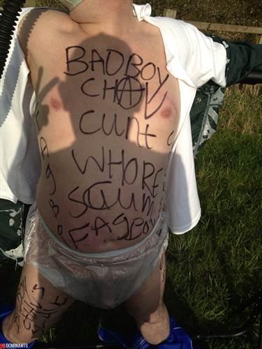 54f01afc-772e-4031-b3c5-654255e26e9e