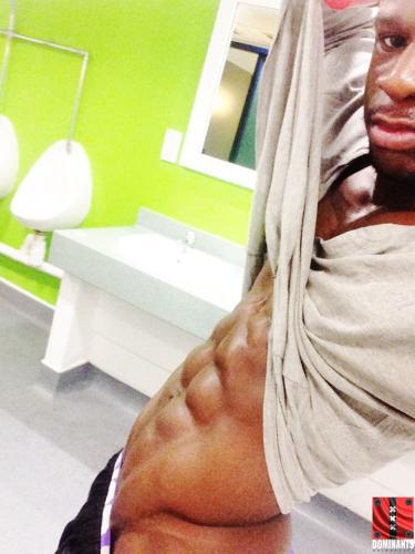 12118654_10153084627192539_1270751810993870374_n