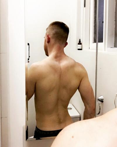 July 25, 2018