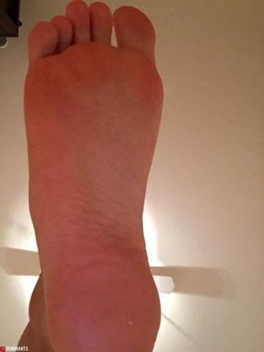 1c0a452e9e8cec0933522e8fe1c0a588_1024