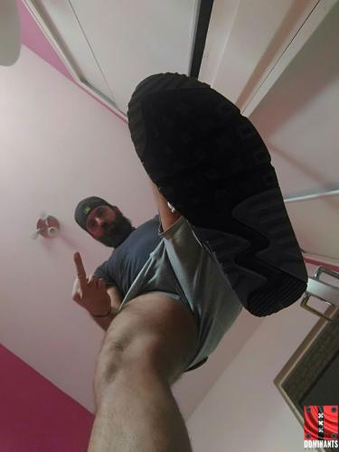 ^E65C5D630C13921030029F9862DD3457FBBBEF519974AA9213^pimgpsh_fullsize_distr