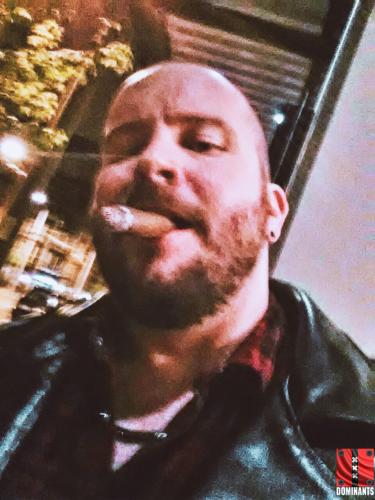 tumblr_ovzpm9rjMw1tjmt7go1_1280