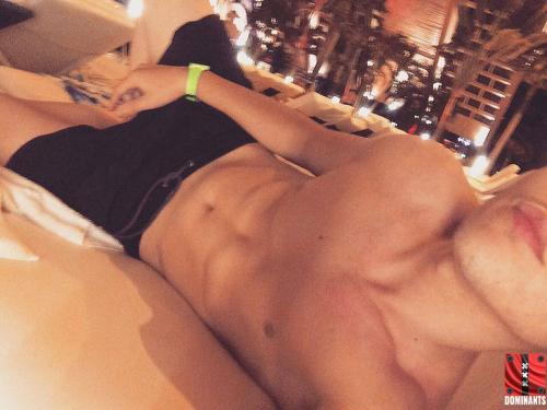 13883730_707542672733396_1604793069_n