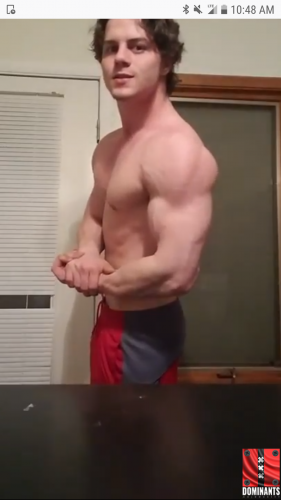 Screenshot_20180410-104815