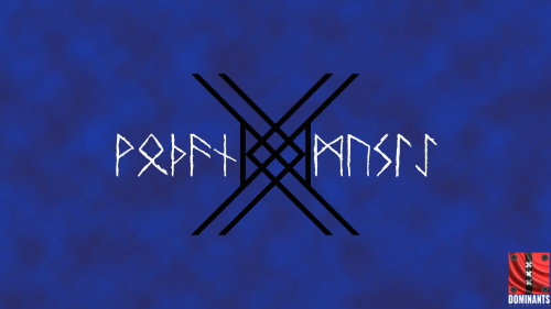 YouTube Banner 3