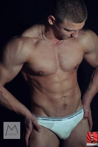 15139734_10206343715626550_2020359998_n