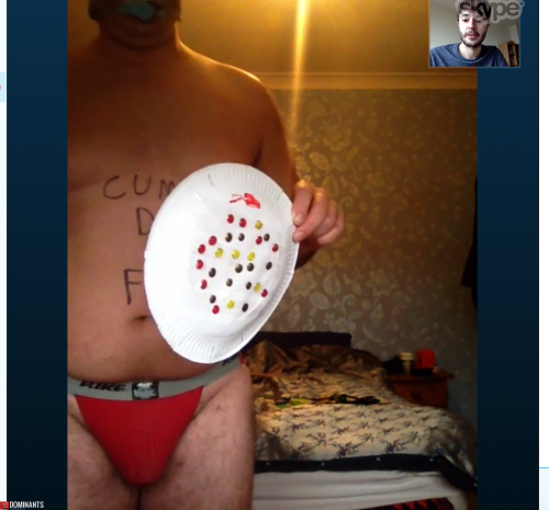 Screen Shot 2015-02-28 at 15.44.46