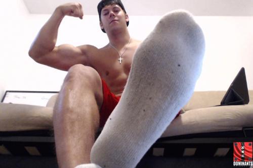 Photo on 6-27-17 at 12.34 PM #2