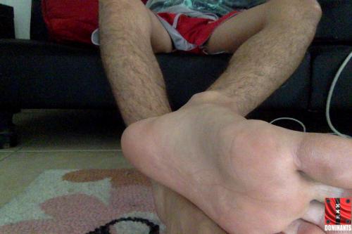 Photo on 3-11-17 at 3.23 PM #2