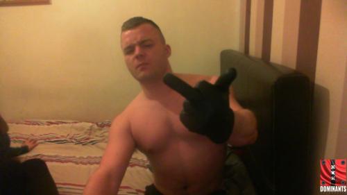 2013-12-06 20-14-51.717