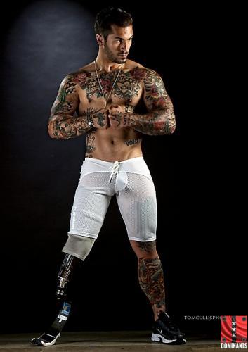 ZZZZZ Alex Minsky4
