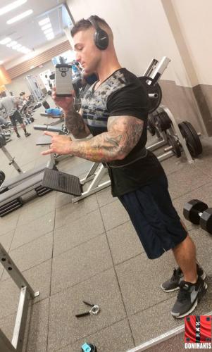 IMG_20170617_144650_205