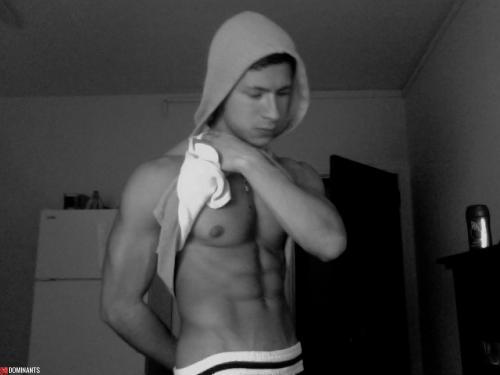 Photo on 2010-09-30 at 23.29