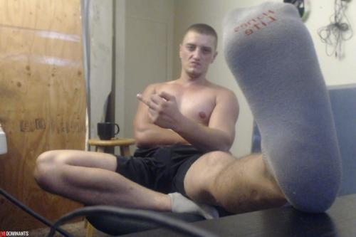 Photo on 7-25-15 at 4.05 PM