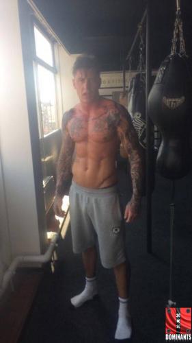 18902938_285166018612131_849610958_n