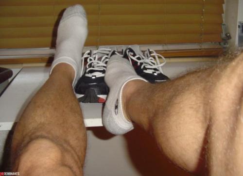NEW SNEAKERS (4)