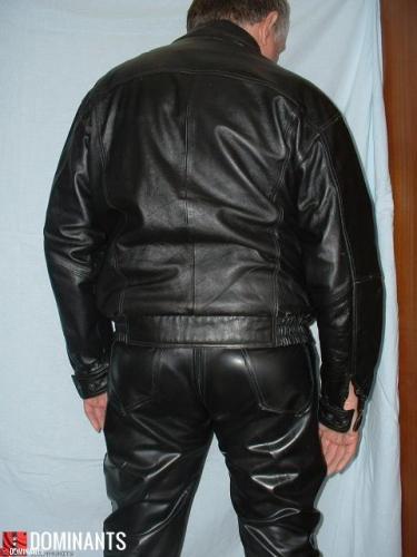 fag 5