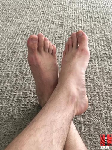 13978342_10154523087134203_958833856_o