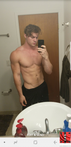 Screenshot_20170910-133533