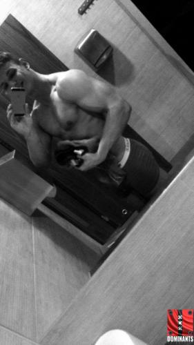 12695316_1245089275508529_534298823_o