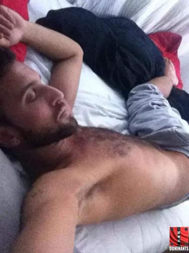 received_1784566281777175